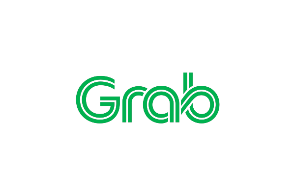 Grab